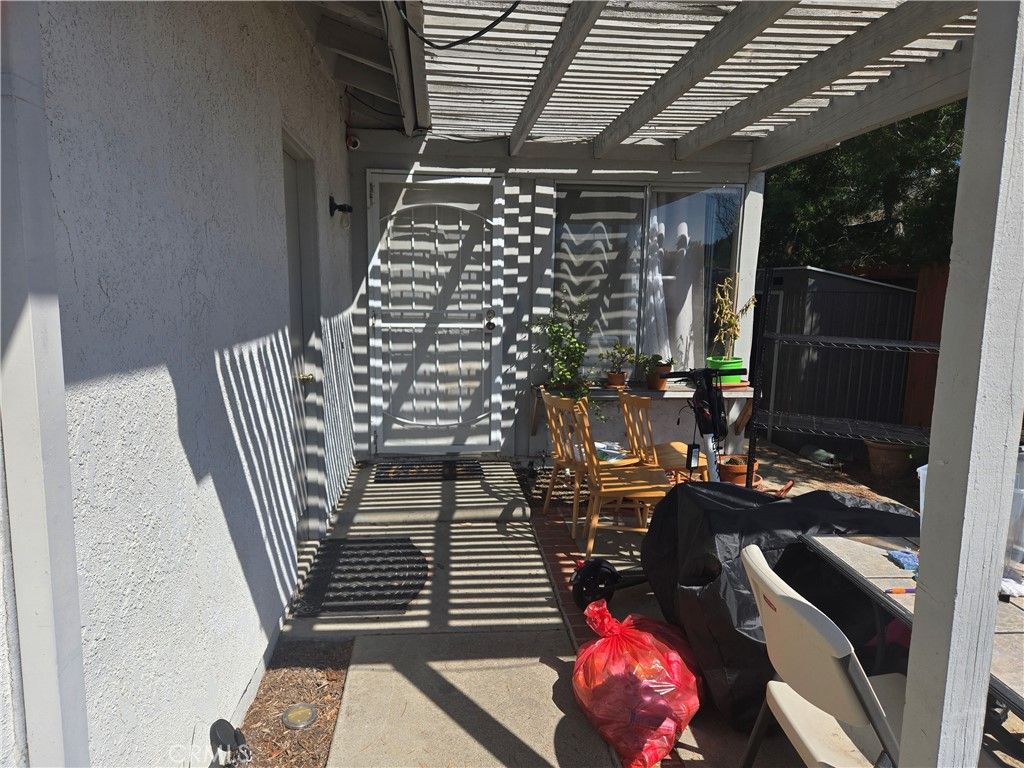 27311 Osuna, Mission Viejo, CA 92691 — photo 2