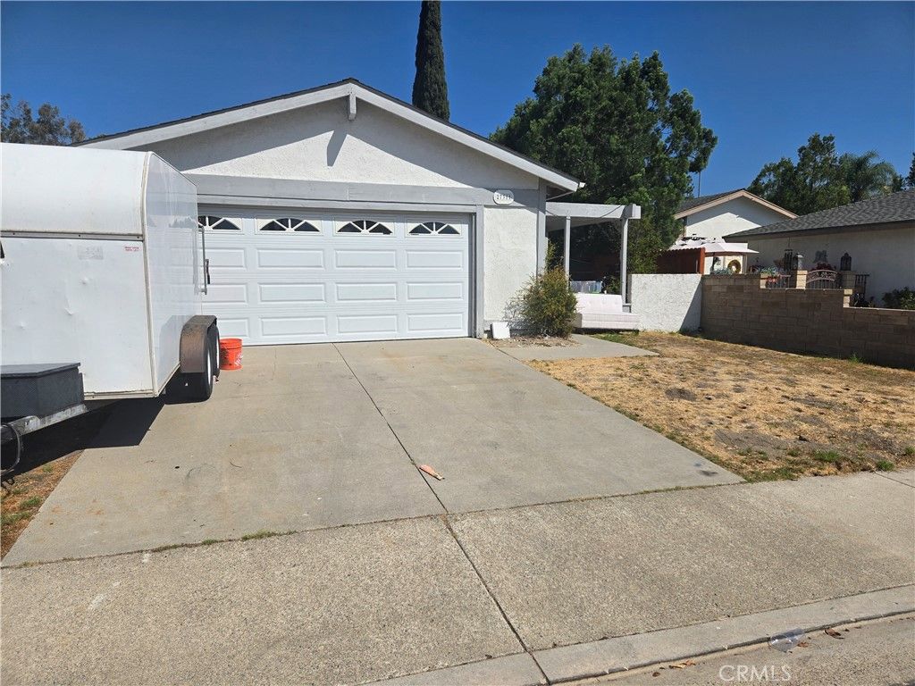 27311 Osuna, Mission Viejo, CA 92691 — photo 3