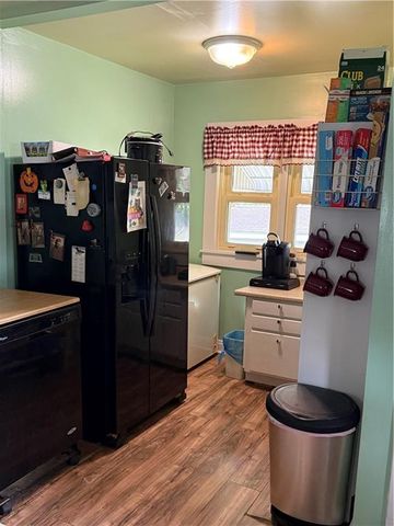 200 Tribble Street, Richmond, MO 64085