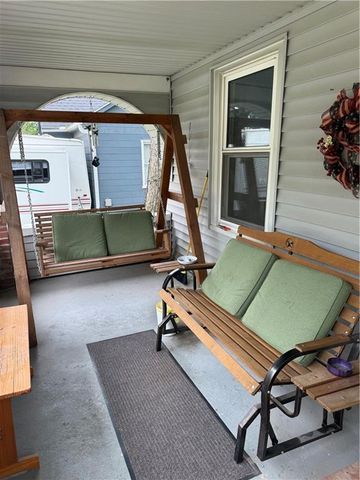 200 Tribble Street, Richmond, MO 64085