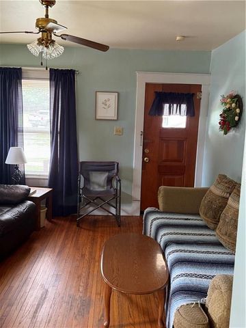 200 Tribble Street, Richmond, MO 64085