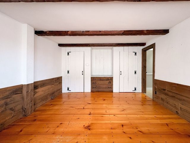 215 Sohier St, Cohasset, MA 02025