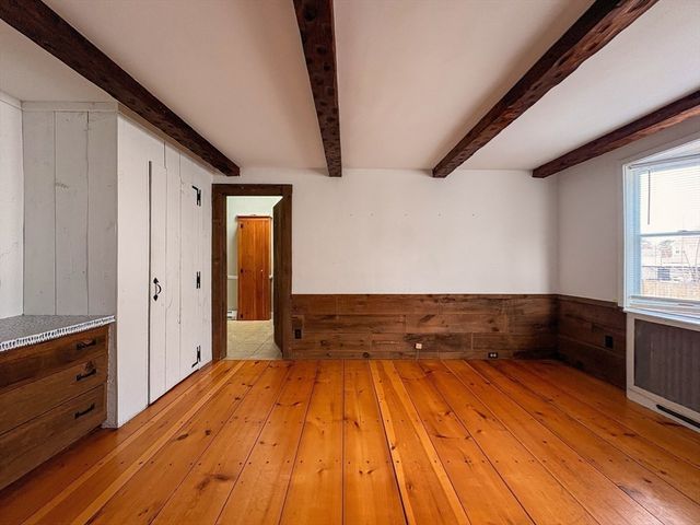 215 Sohier St, Cohasset, MA 02025