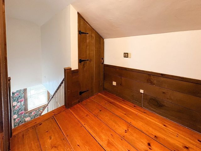 215 Sohier St, Cohasset, MA 02025