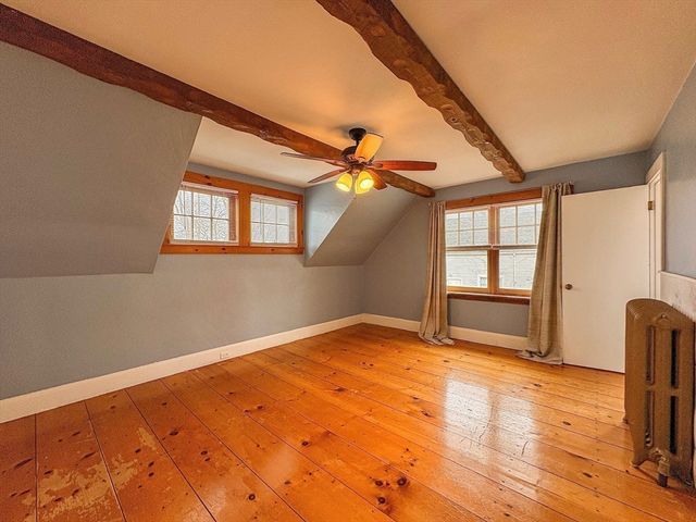 215 Sohier St, Cohasset, MA 02025