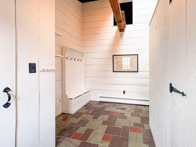 215 Sohier St, Cohasset, MA 02025
