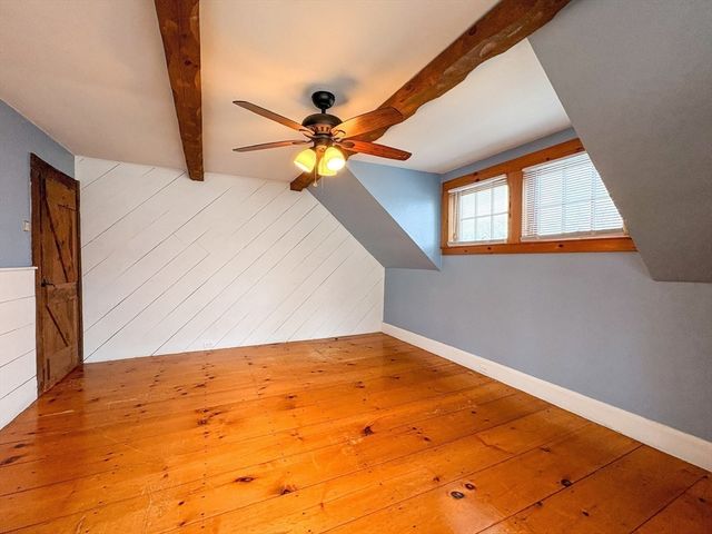 215 Sohier St, Cohasset, MA 02025