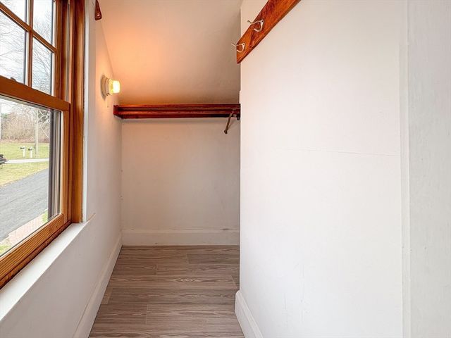 215 Sohier St, Cohasset, MA 02025