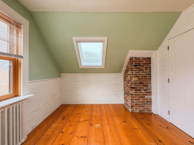 215 Sohier St, Cohasset, MA 02025