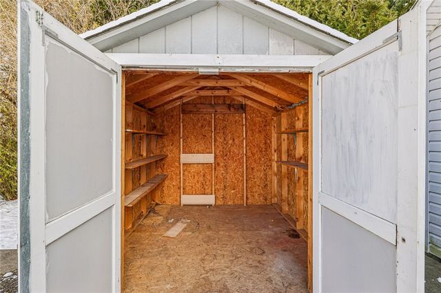 212 Pine Street, Zelienople Boro, PA 16063