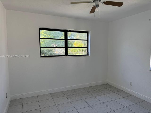 1461 NE 118 St, Miami, FL 33161