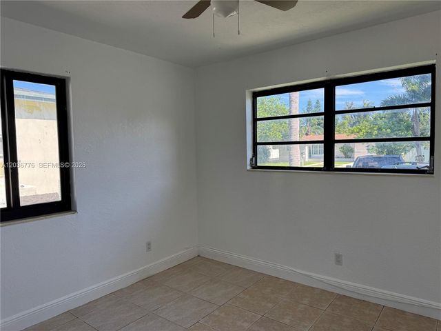 1461 NE 118 St, Miami, FL 33161