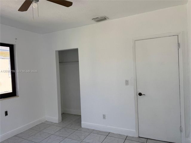1461 NE 118 St, Miami, FL 33161
