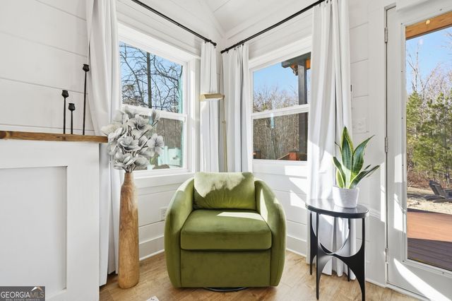 300 Burbano Creekside Landing, Talking Rock, GA 30175