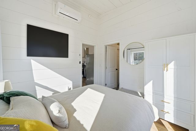 300 Burbano Creekside Landing, Talking Rock, GA 30175