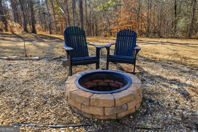 300 Burbano Creekside Landing, Talking Rock, GA 30175