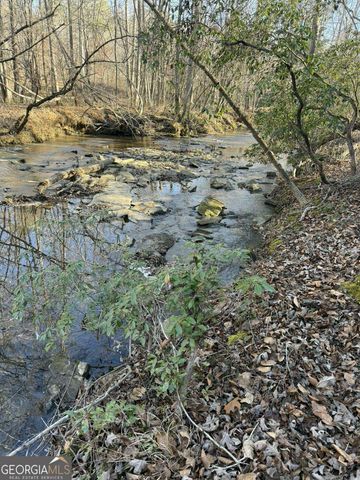 300 Burbano Creekside Landing, Talking Rock, GA 30175