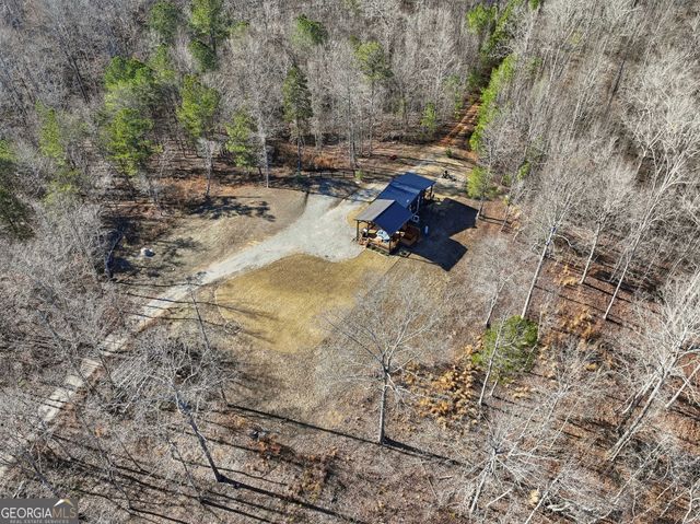 300 Burbano Creekside Landing, Talking Rock, GA 30175