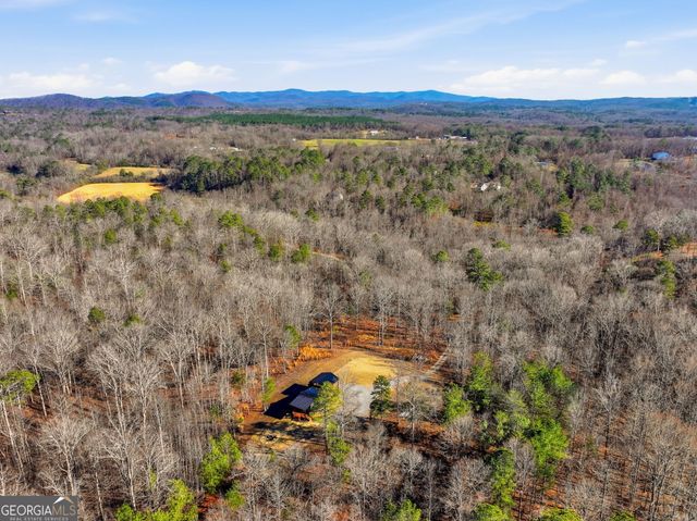 300 Burbano Creekside Landing, Talking Rock, GA 30175