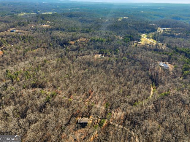 300 Burbano Creekside Landing, Talking Rock, GA 30175