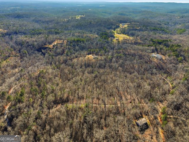 300 Burbano Creekside Landing, Talking Rock, GA 30175