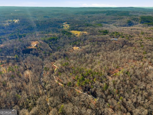 300 Burbano Creekside Landing, Talking Rock, GA 30175