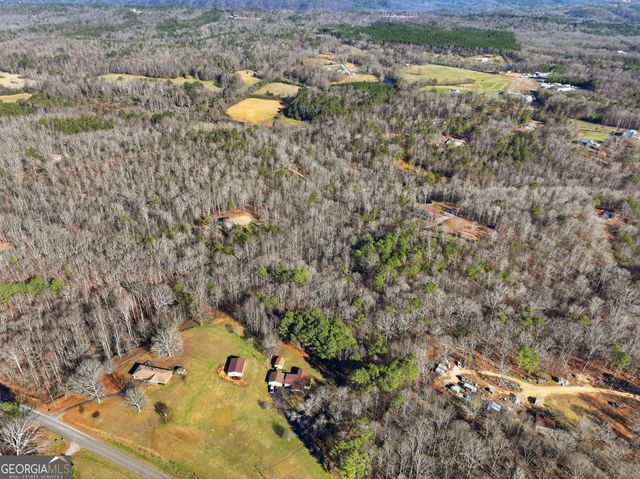 300 Burbano Creekside Landing, Talking Rock, GA 30175