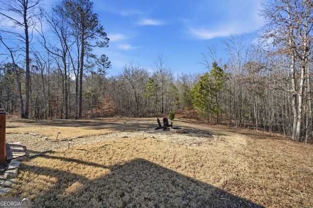 300 Burbano Creekside Landing, Talking Rock, GA 30175