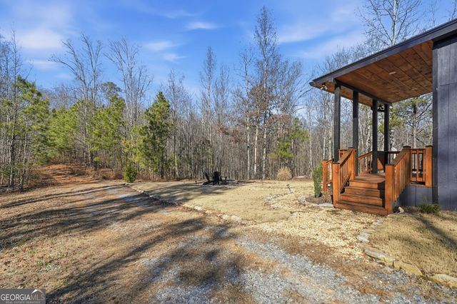 300 Burbano Creekside Landing, Talking Rock, GA 30175