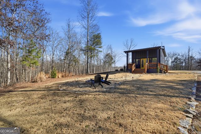 300 Burbano Creekside Landing, Talking Rock, GA 30175