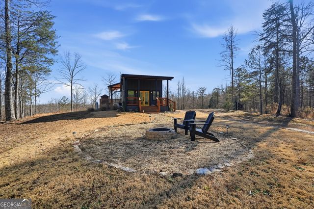 300 Burbano Creekside Landing, Talking Rock, GA 30175