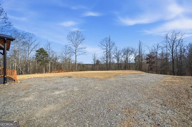 300 Burbano Creekside Landing, Talking Rock, GA 30175