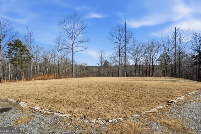 300 Burbano Creekside Landing, Talking Rock, GA 30175