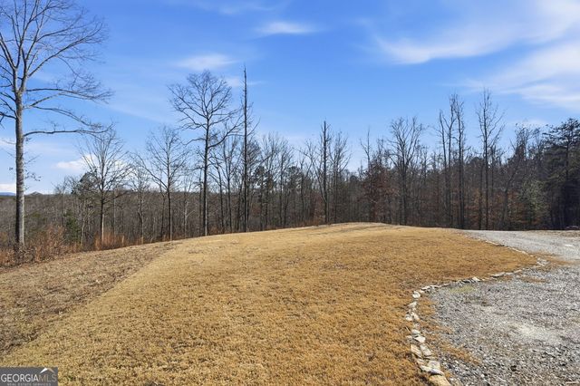 300 Burbano Creekside Landing, Talking Rock, GA 30175