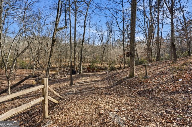 300 Burbano Creekside Landing, Talking Rock, GA 30175