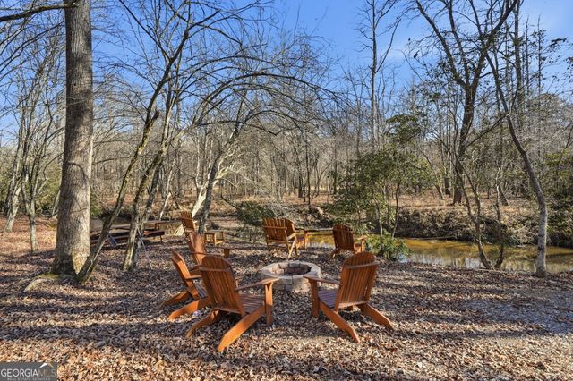 300 Burbano Creekside Landing, Talking Rock, GA 30175