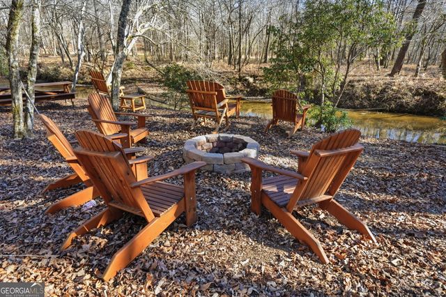 300 Burbano Creekside Landing, Talking Rock, GA 30175