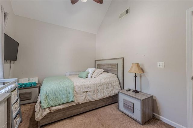 241 Ryan Trail, Dallas, GA 30157