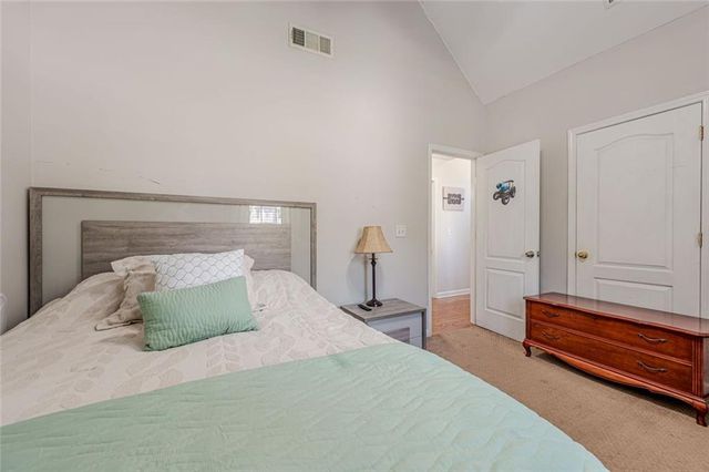 241 Ryan Trail, Dallas, GA 30157