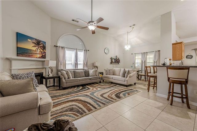 241 Ryan Trail, Dallas, GA 30157