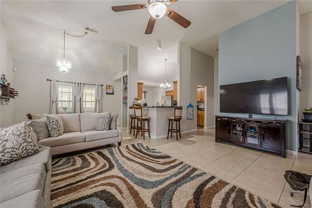 241 Ryan Trail, Dallas, GA 30157