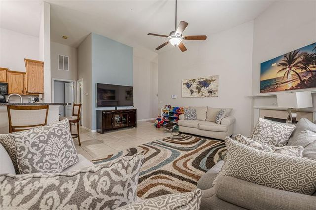 241 Ryan Trail, Dallas, GA 30157