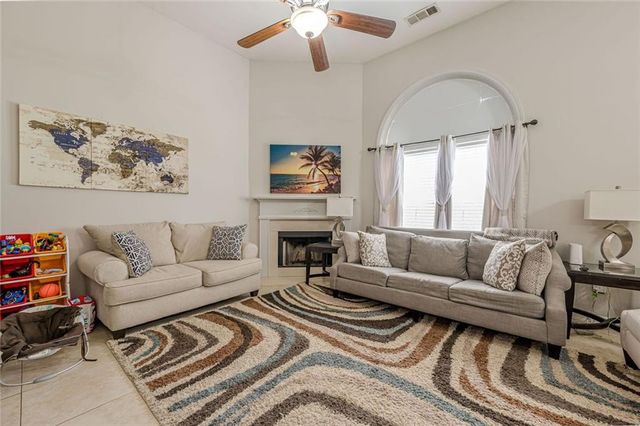 241 Ryan Trail, Dallas, GA 30157