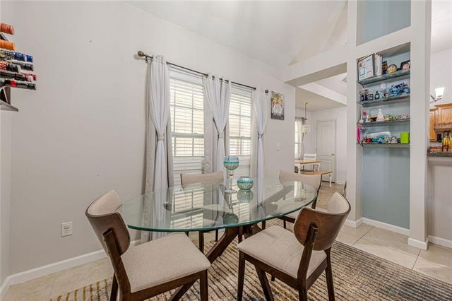 241 Ryan Trail, Dallas, GA 30157