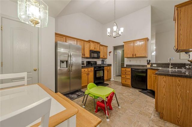 241 Ryan Trail, Dallas, GA 30157
