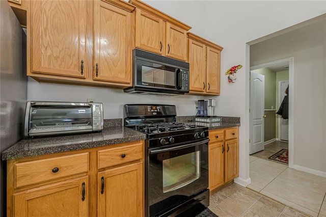 241 Ryan Trail, Dallas, GA 30157