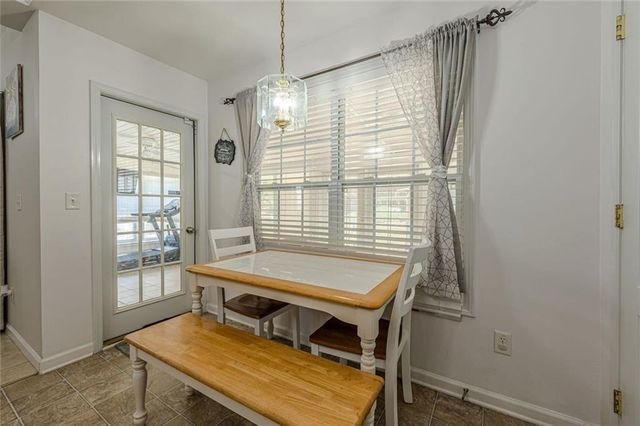 241 Ryan Trail, Dallas, GA 30157