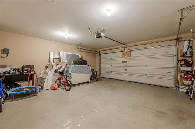 241 Ryan Trail, Dallas, GA 30157