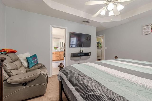 241 Ryan Trail, Dallas, GA 30157