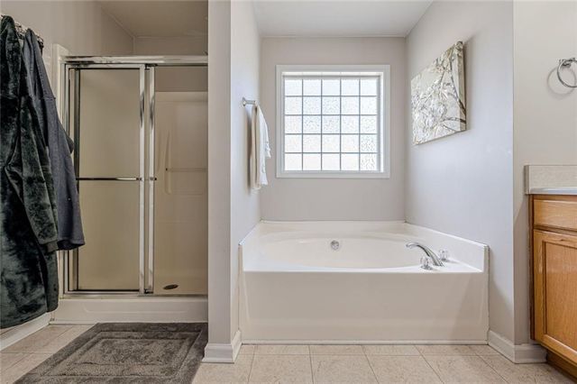 241 Ryan Trail, Dallas, GA 30157